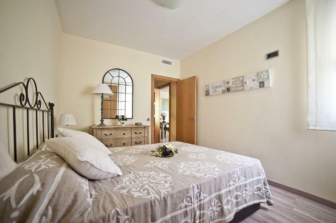 Tendency Sagrada Familia Deluxe Βαρκελώνη Εξωτερικό φωτογραφία